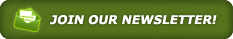 Join Our Newsletter!