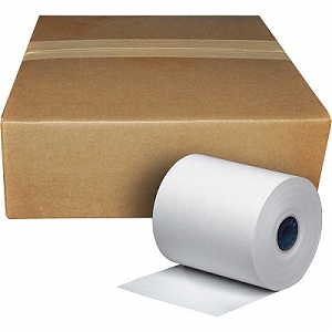 Larger image for Thermal Receipt Paper Rolls Larger image for Thermal Receipt Paper Rolls