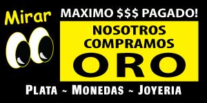 Larger image for MIRAR - Spanish