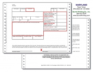 Larger image for Maryland Continuous Pawn Ticket 10-2025-48 Larger image for Maryland Continuous Pawn Ticket 10-2025-48