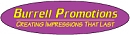 Order Burrell Promotions