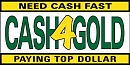 Order CASH 4 GOLD - English