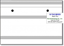 Order E-Tag Bags - Auto