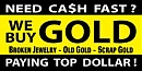 Order NEED CASH FAST - English